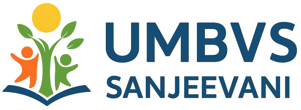 UMBVS Sanjeevani